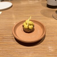 マンサルヴァ - 