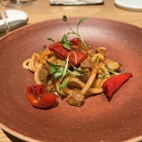 マンサルヴァ - 