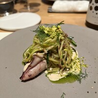 マンサルヴァ - 