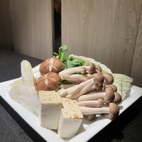 兜 中目黒店 - 