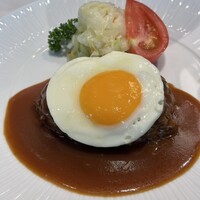 レストラン ケルン - 