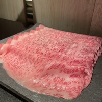 兜 中目黒店 - 