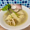 拉麺 はま家