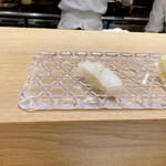 216005868 - 