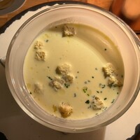 ザ タヴァン グリル＆ラウンジ - 