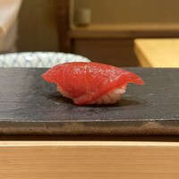 鮨処 やまと - 