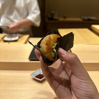 鮨処 やまと - 