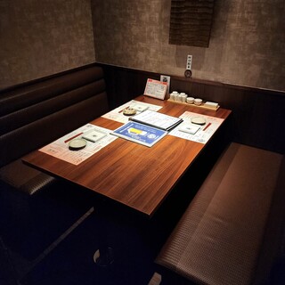 せいもん払い_2