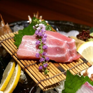 せいもん払い_1