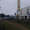 らーめん信玄 花川本店
