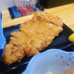 お食事処 すすき - 