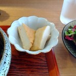 博多おでんと黒毛和牛の店 くろこ - 