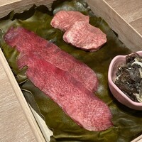 焼肉 よいん - 