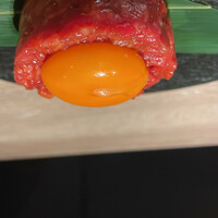 焼肉 よいん - 