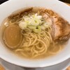 人類みな麺類
