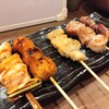 酒蔵 真風 - 