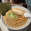 東京豚骨拉麺 ばんから 秋葉原店