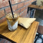 バイロンベイ コーヒー - 