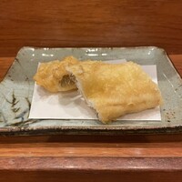 天冨良 よこ田 - 