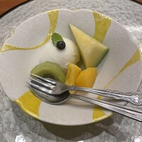 天冨良 よこ田 - 