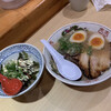 三九ラーメン