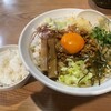 麺や 松辰