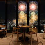 SMAAK - 内観写真: