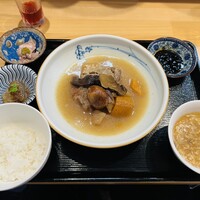 中国意境菜 白燕 - 