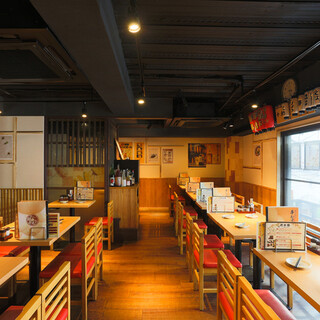 串むすび・博_1