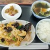 練馬臧家 - 