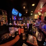 KARAOKE Bar H/TRAP - 