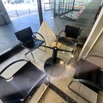 ティファニー - 