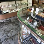 木村屋本店 - 