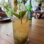 ชามแกง - 