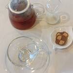 ERBE LUCE - 