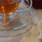ERBE LUCE - 