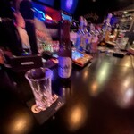 KARAOKE Bar H/TRAP - 
