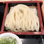 さぬき麺業 - 