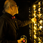 Orso Polare - お客様に最適なワインを鈴木培稚が厳選します。