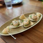 ชามแกง - 