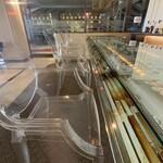 ティファニー - 