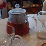 ERBE LUCE - 
