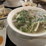 Dai Viet - 