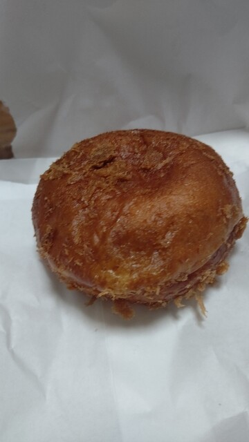 SUNMERRY'S Kamitabashi Ten photo 3