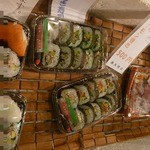 魚太商店 - 