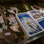 魚太商店 - 