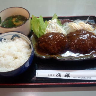 二海郡八雲町でおすすめの美味しいカフェをご紹介 食べログ