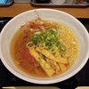 うどん鈴木鰹節店