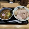 松戸富田麺業