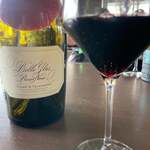 Peak with Priceless Restaurant & Bar - 